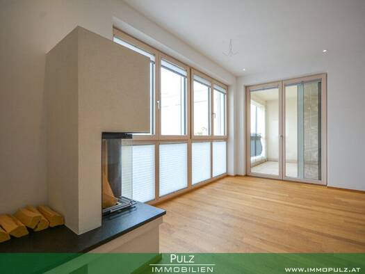 Wohnung zur Miete 22,13 € 2 Zimmer 56,5 m² frei ab sofort Brunn am Gebirge 2345