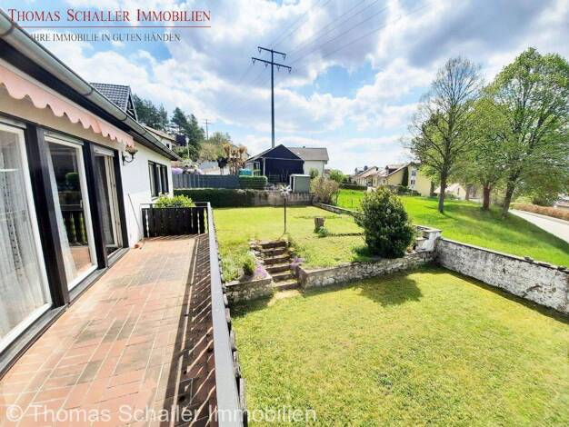 Mehrfamilienhaus zum Kauf 350.000 € 8 Zimmer 224 m² 729 m² Grundstück Heiligenstadt 91332