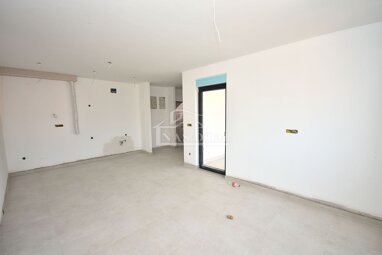 Wohnung zum Kauf 294.000 € 4 Zimmer 97 m² 2. Geschoss Vodice center