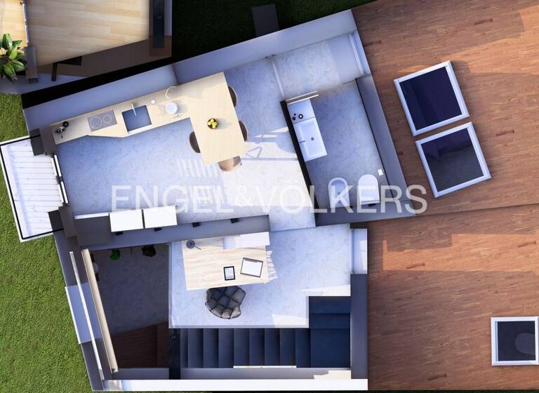 Stadthaus zum Kauf 580.000 € 2 Zimmer 105 m² Vicolo Bagnara Siracusa 96100