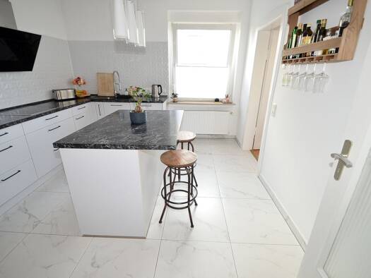 Stadthaus zum Kauf 489.000 € 5 Zimmer 150 m² 267 m² Grundstück Mülldorf Sankt Augustin 53757