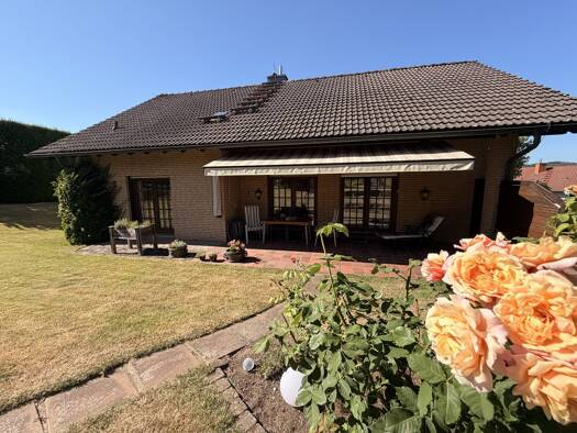Einfamilienhaus zum Kauf 598.000 € 4 Zimmer 154 m² 1.362 m² Grundstück Neuhäusel 56335