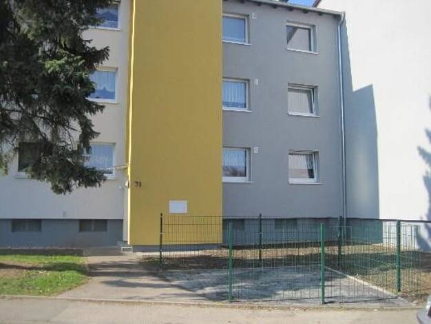 Wohnung zur Miete 740 € 4 Zimmer 86 m² frei ab 11.09.2026 Fischerstr. 71 Röthgen Eschweiler 52249