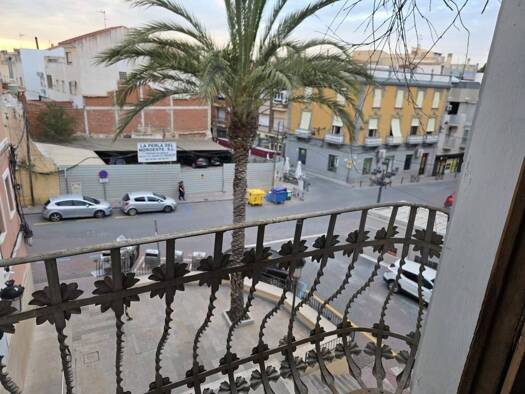 Villa zum Kauf 550.000 € 13 Zimmer 1.050 m² Calasparra 30420