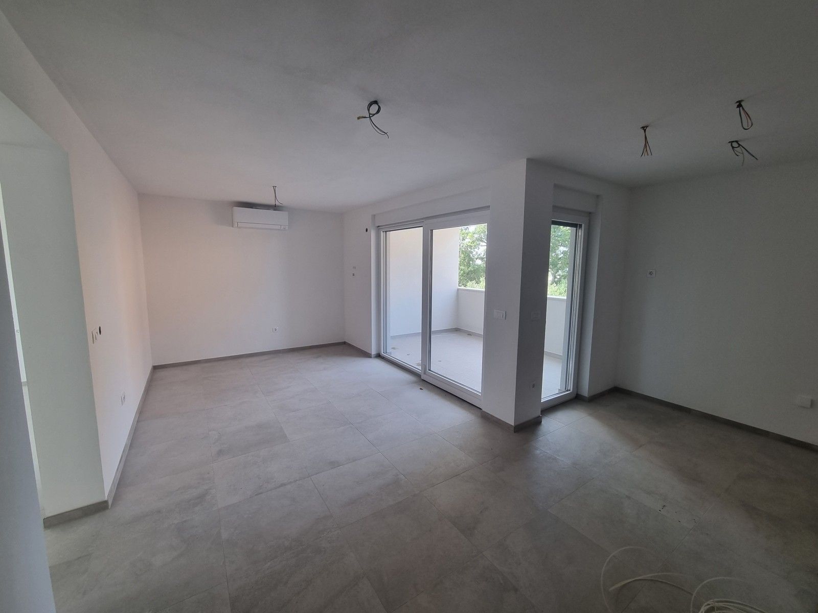 Wohnung zum Kauf 250.000 € 2 Zimmer 67 m²<br/>Wohnfläche 1.<br/>Geschoss Novigrad 52466