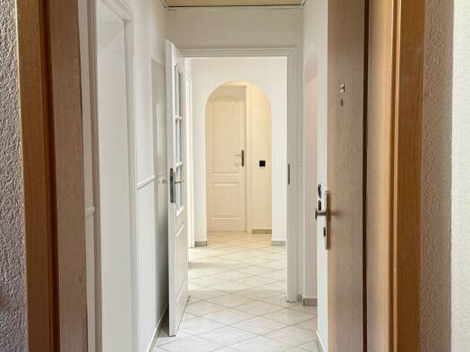 Wohnung zur Miete 1.450 € 3,5 Zimmer 81 m² Geschoss 1/4 frei ab sofort Emmering 82275