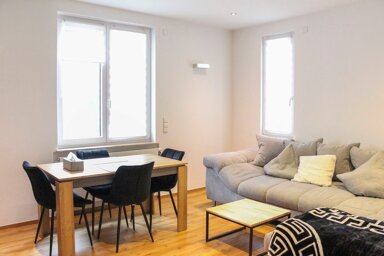 Wohnung zum Kauf 320.000 € 3 Zimmer 82 m² EG frei ab sofort Innenstadt - Ost Esslingen am Neckar 73728