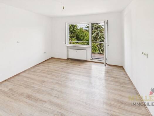 Wohnung zum Kauf 85.000 € 2 Zimmer 60 m² Schwalbach Schwalbach 66773