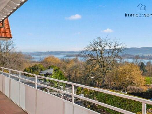 Einfamilienhaus zum Kauf 1.550.000 € 8 Zimmer 351,9 m² 848 m² Grundstück Radolfzell 78315