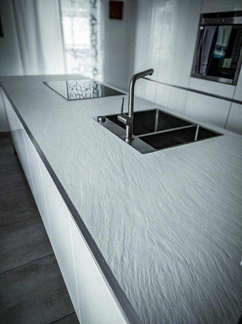 Haus – Bühl, Wasserbett - Ansicht 4