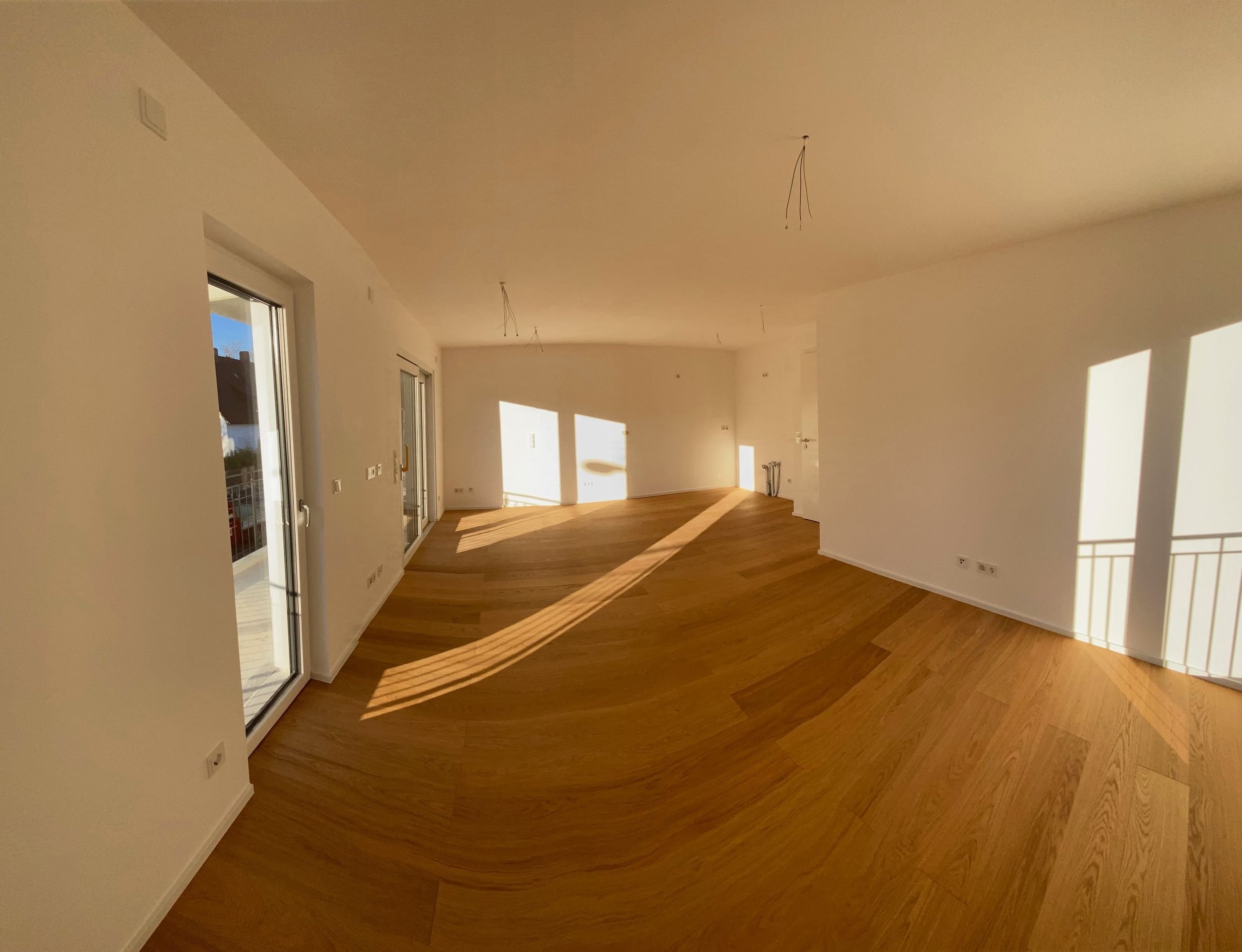 Wohnung zur Miete 1.450 € 4 Zimmer 89 m²<br/>Wohnfläche 1.<br/>Geschoss ab sofort<br/>Verfügbarkeit Nördlinger Straße 7 Eibach Nürnberg 90451