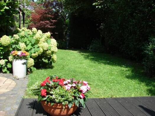 Studio zur Miete auf Zeit 300 € 1 Zimmer 16 m² frei ab sofort Bad Soden Bad Soden 65812