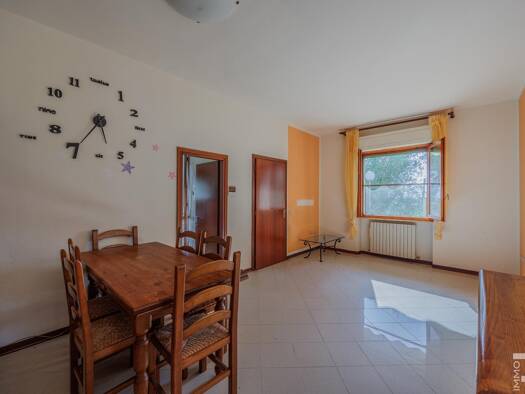 Studio zum Kauf 290.000 € 4 Zimmer 153 m² frei ab sofort Scarlino