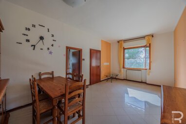 Apartment zum Kauf 290.000 € 4 Zimmer 153 m² frei ab sofort Scarlino