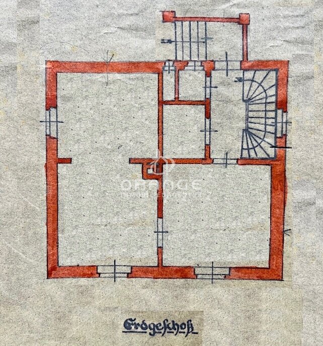 Einfamilienhaus zum Kauf 5 Zimmer 120 m²<br/>Wohnfläche 980 m²<br/>Grundstück Grimma Grimma 04668