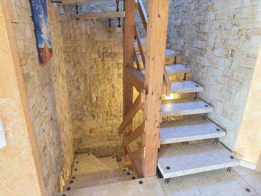 Einfamilienhaus zum Kauf 345.000 € 5 Zimmer 125 m² 721 m² Grundstück Schönewalde 04916