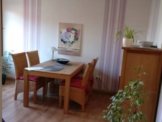 Wohnung zur Miete 635 € 2 Zimmer 65 m² Ruppertsberg 67152