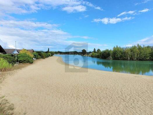 Haus zum Kauf 79.000 € 2 Zimmer 20 m² 400 m² Grundstück Ohlenstedt Osterholz-Scharmbeck 27711