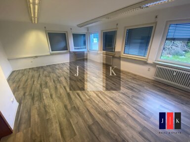 Bürofläche zur Miete 880 m² Bürofläche teilbar ab 180 m² Barsbüttel Barsbüttel 22885