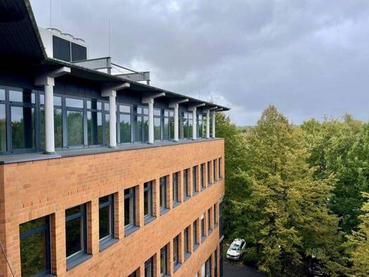 Bürofläche zur Miete 15 € 976 m² Bürofläche Fuhlsbüttel Hamburg 22335