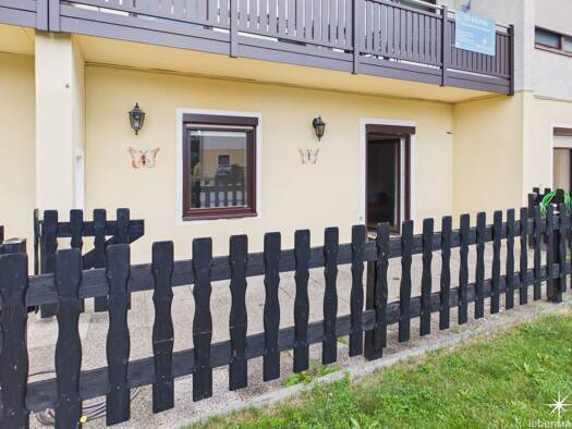 Terrassenwohnung zum Kauf 210.000 € 3 Zimmer 68,8 m² 1. Geschoss Seeboden am Millstätter See 9871