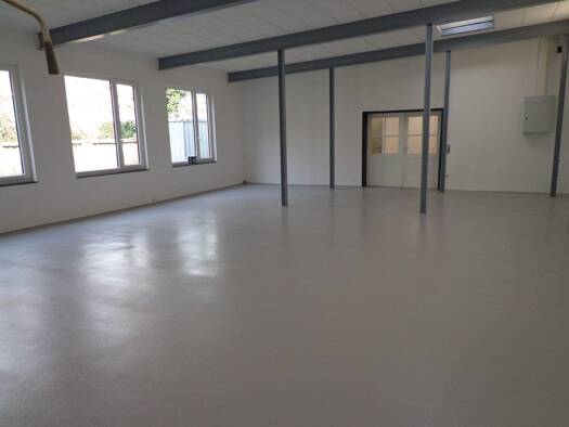 Sonstiges zur Miete provisionsfrei 1.750 € 248 m² Relaisstraße Rheinau Mannheim 68219