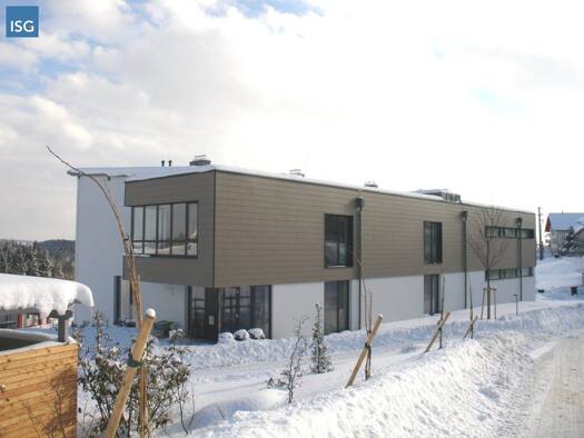 Wohnung zur Miete 309 € 2 Zimmer 56,9 m² Franz-Stelzhamer-Straße 5 Schardenberg 4784