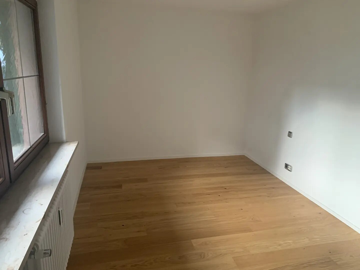 Wohnung zur Miete 700 € 3 Zimmer 117 m²<br/>Wohnfläche ab sofort<br/>Verfügbarkeit Dorfstr. Tüllingen Lörrach 79539