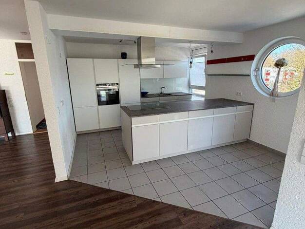 Wohnung zur Miete 2.200 € 4 Zimmer 147 m² EG frei ab 15.03.2026 Bietigheim Bietigheim-Bissingen 74321
