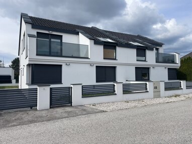 Doppelhaushälfte zum Kauf 465.000 € 5 Zimmer 140,4 m² 279 m² Grundstück Sollenau 2601