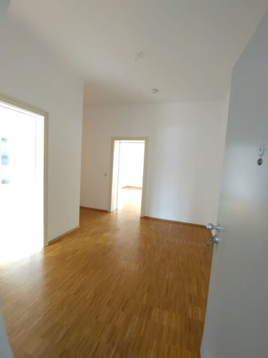 Wohnung zur Miete 1.600 € 4 Zimmer 141,2 m² 1. Geschoss Gluckstraße 5 Oststadt - Süd Mannheim 68165