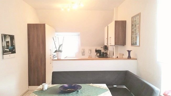 Wohnung zur Miete 450 € 2 Zimmer 58 m²<br/>Wohnfläche Michelbach Aarbergen 65326