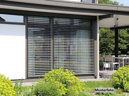 Einfamilienhaus zum Kauf 265.000 € 1 Zimmer 154 m² 710 m² Grundstück Weingarten (Baden) 76356