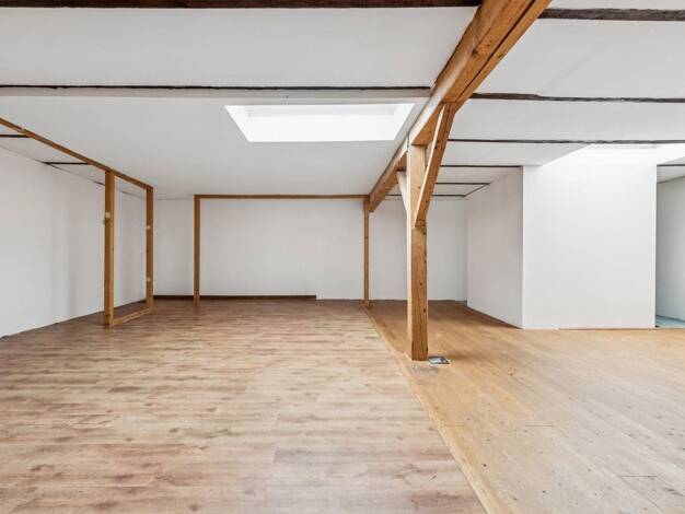 Loft zur Miete 1.250 € 3 Zimmer 180 m² EG Paffendorf Bergheim 50126