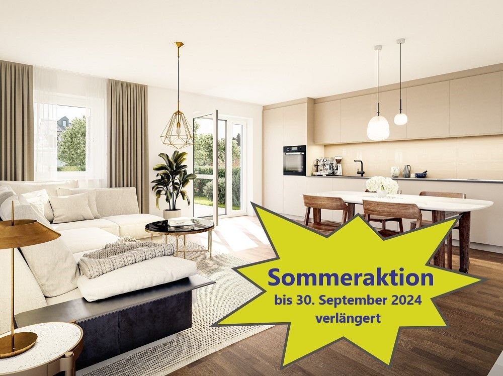 Maisonette zum Kauf provisionsfrei 1.099.900 € 5 Zimmer 127,6 m²<br/>Wohnfläche Ringbergstraße 18 Sauerlach Sauerlach 82054