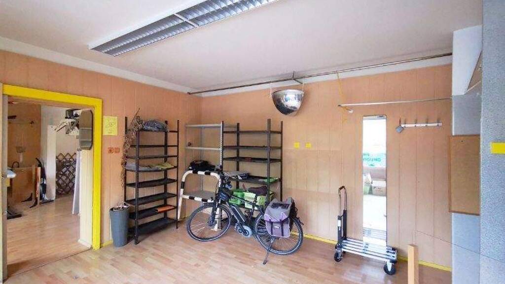 Laden zum Kauf 150.000 € 70 m² Verkaufsfläche Berndorf 2560
