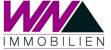 WN-Immobilien