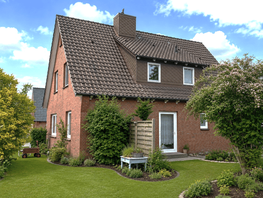 Mehrfamilienhaus zum Kauf 325.000 € 4 Zimmer 137 m² frei ab sofort Horneburg 21640