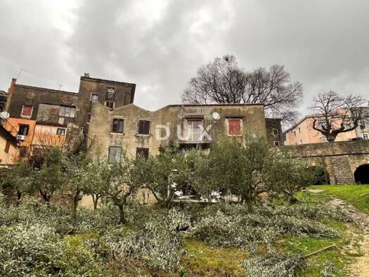 Haus zum Kauf 265.000 € 7 Zimmer 200 m² Buje