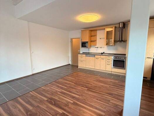 Wohnung zum Kauf 329.000 € 3 Zimmer 90 m² 4. Geschoss frei ab sofort Metzgerberg 4 Scheyern 85298