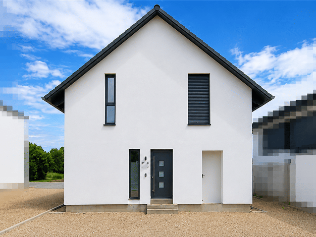 Einfamilienhaus zum Kauf - Erstbezug 949.000 € 5 Zimmer 140 m² 745 m² Grundstück Kleinenbroich Korschenbroich 41352
