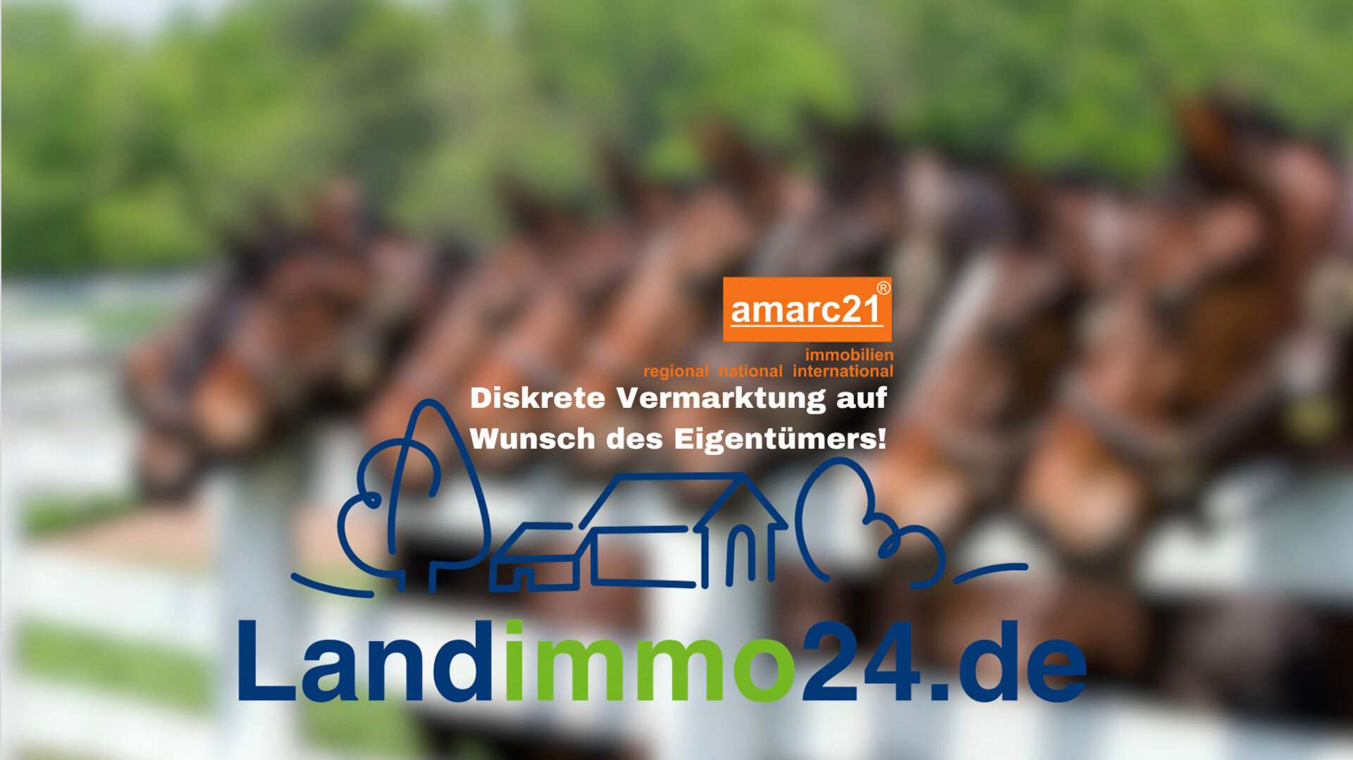 Bauernhaus zum Kauf provisionsfrei 4.600.000 € 600 m²<br/>Wohnfläche 35.000 m²<br/>Grundstück Kesselbrink Bielefeld 33602