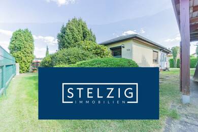 Haus zum Kauf provisionsfrei 128.990 € 4 Zimmer 70 m² 332 m² Grundstück frei ab 01.08.2025 Goyatz Goyatz 15913