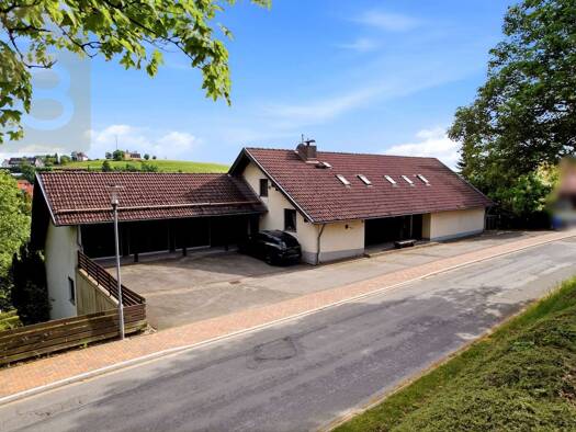 Wohnung zum Kauf 179.000 € 3 Zimmer 79 m² EG St. Andreasberg Braunlage 37444