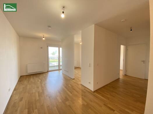 WG-Zimmer zur Miete 730 € 2,5 Zimmer 51,6 m² 3. Geschoss frei ab 01.08.2026 Leopoldauer Straße 131 Wien 1210