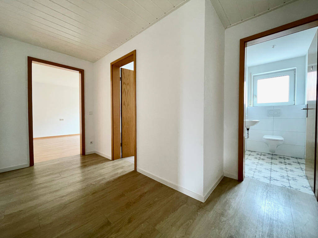 Mehrfamilienhaus zum Kauf - Ansicht 6