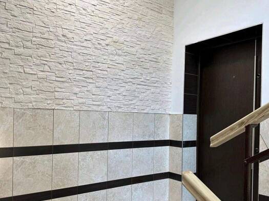 Maisonette zur Miete 585 € 4 Zimmer 90 m² 3. Geschoss frei ab sofort Annaberger Str. 191 Altchemnitz Chemnitz 09120