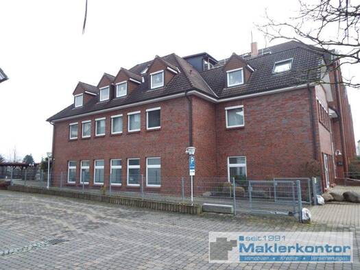 Haus zum Kauf 399.000 € 7 Zimmer 185 m² 929 m² Grundstück Demmin 17109