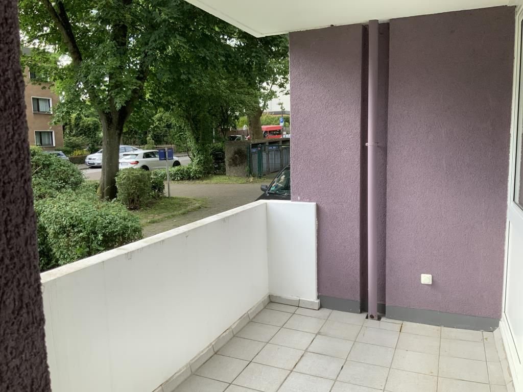 Wohnung zur Miete 589 € 3 Zimmer 76,1 m²<br/>Wohnfläche EG<br/>Geschoss Fehmarnweg 14 Hillen Recklinghausen 45665