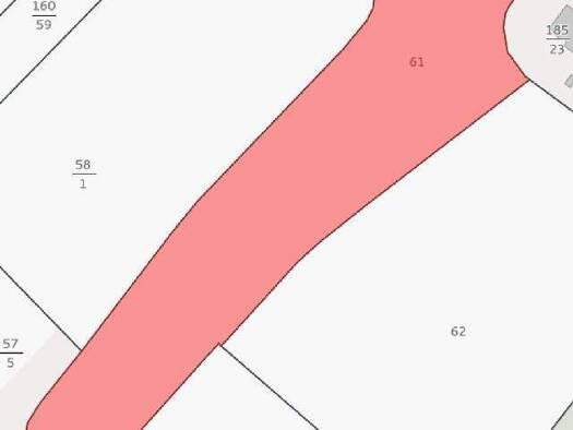 Land-/Forstwirtschaft zum Kauf Norden 26506